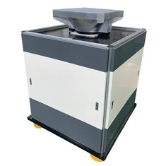 OEM verticale del letto della prova di urto dell'alta energia pneumatica telecomandata automatica