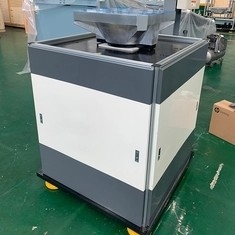 OEM verticale del letto della prova di urto dell'alta energia pneumatica telecomandata automatica
