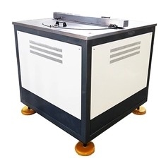 Componenti centrifughe non standard di Constant Acceleration Tester For Electronic