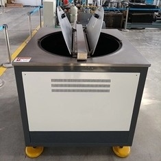 Componenti centrifughe non standard di Constant Acceleration Tester For Electronic