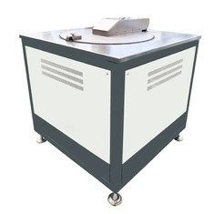 Constant Acceleration Tester For Electrical a forma di scatola e prodotti elettronici