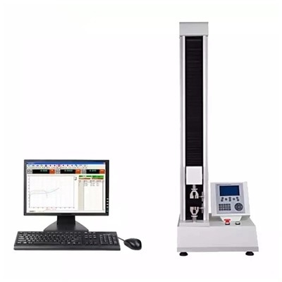 CE universale delle cellule di carico di precisione dell'apparecchiatura di collaudo del microcomputer