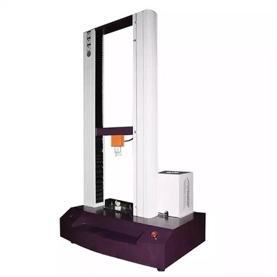 Servocomando universale AC220V dell'apparecchiatura di collaudo del visualizzatore del computer