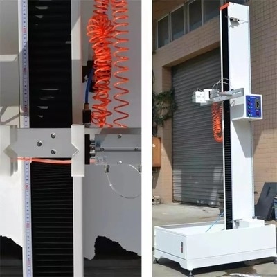 I prodotti di hardware urtano l'alimentazione elettrica della macchina della prova del valore 60/50hz