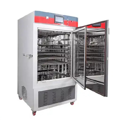 Camera di prova 80L di -70C-150C Constant Temperature Humidity Environmental Climatic