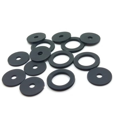 Macchina Accessoriesrubber della maschera che sigilla la valvola di Ring Ultrasonic Welder Mask Breathing