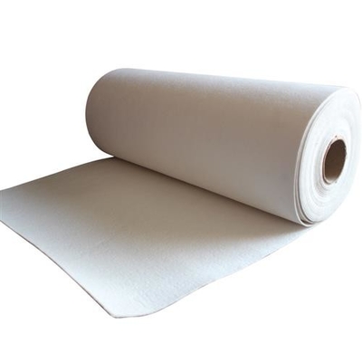 Larghezza resistente ad alta temperatura 150cm del cotone di Aramid ignifugo