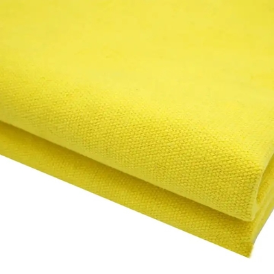 Il cotone ad aria calda Ago tipo è usato per produzione trattata dei materiali sanitari.