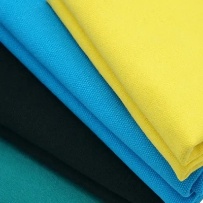 Il cotone ad aria calda Ago tipo è usato per produzione trattata dei materiali sanitari.