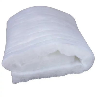 Materasso Sofa High Elastic Hard Cotton senza deformazione a lungo