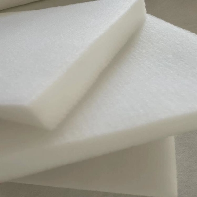 Materasso Sofa High Elastic Hard Cotton senza deformazione a lungo