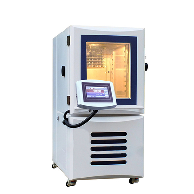 Constant Environment Test Chambers Capacity certificato CE 100L-1000L facoltativo