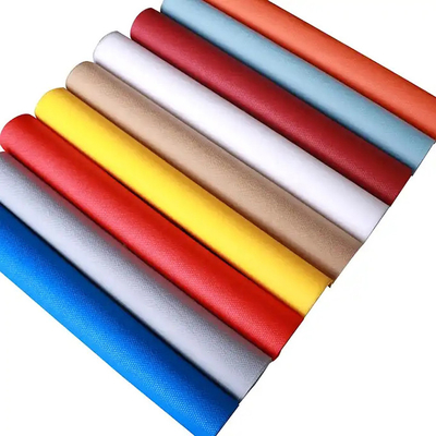 Prodotto eliminabile intessuto non di non tessuto in polipropilene di Spunbond dei tessuti