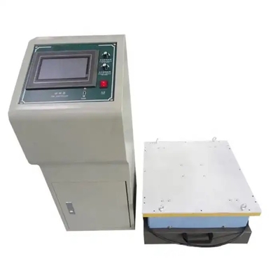 Tabella elettromagnetica programmabile della prova di vibrazione per la vendita diretta della fabbrica