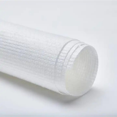 Salviettine per neonati idrofobe di Spunlaced non del tessuto del pe biodegradabile del cotone pp