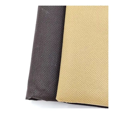 Tessuto non tessuto 160cm 70gsm dei pp Spunbond