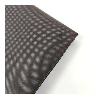 Tessuto non tessuto 160cm 70gsm dei pp Spunbond