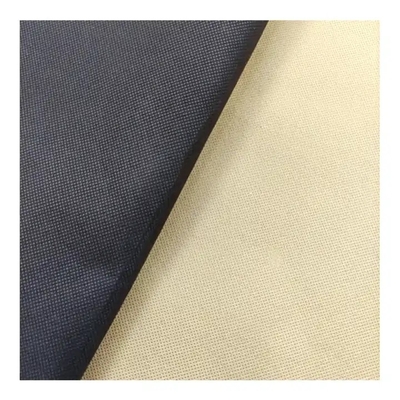 Tessuto non tessuto 160cm 70gsm dei pp Spunbond