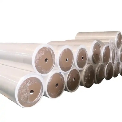 0.2 - tessuto di 1mm non impermeabile per l'imballaggio ecc