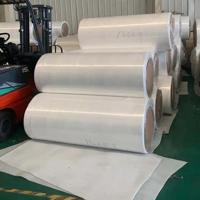 0.2 - tessuto di 1mm non impermeabile per l'imballaggio ecc