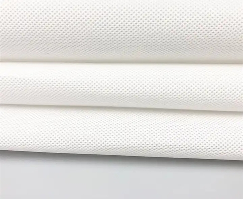 Tessuto non tessuto idrofobo 3m 150g/M2 per le applicazioni ecc