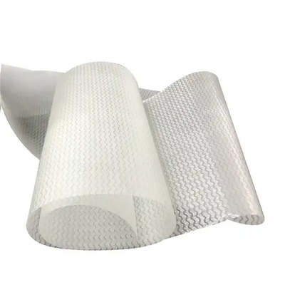 Tessuto non tessuto idrofobo 3m 150g/M2 per le applicazioni ecc