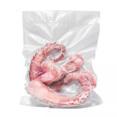 Resistenza di sigillatura di plastica di alta pressione di forza del pacchetto 2kg/Cm2 delle borse di vuoto