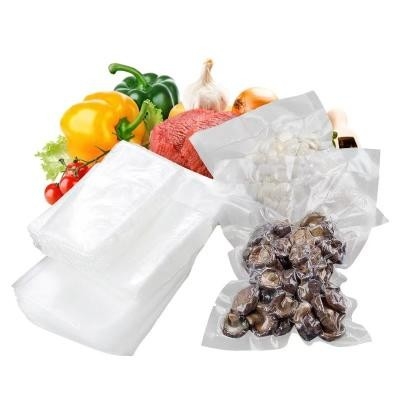 Resistenza di sigillatura di plastica di alta pressione di forza del pacchetto 2kg/Cm2 delle borse di vuoto