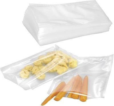 Alto peso 1kg di 90% della sigillatura sotto vuoto di forza di plastica del pacchetto