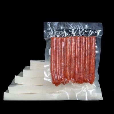 resistenza di umidità delle borse di vuoto di resistenza della pressione 2kg/Cm2 98%