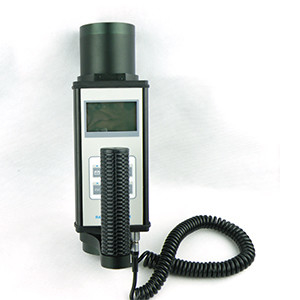 RED-100P Detettore di biochimica nucleare per il livello di protezione X gamma dose rate meter