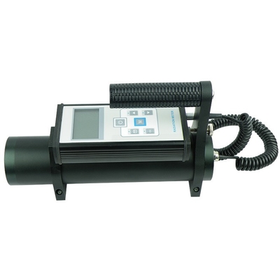 RED-100P Detettore di biochimica nucleare per il livello di protezione X gamma dose rate meter