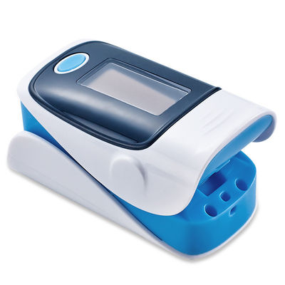 Accumulatore alcalino elettrico dell'ossimetro 1.5V di impulso della punta delle dita 200BPM