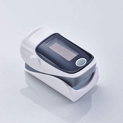 Accumulatore alcalino elettrico dell'ossimetro 1.5V di impulso della punta delle dita 200BPM