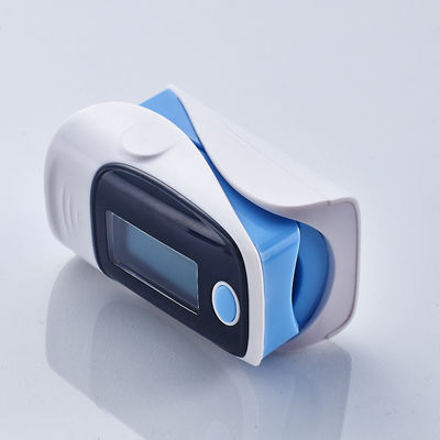 Accumulatore alcalino elettrico dell'ossimetro 1.5V di impulso della punta delle dita 200BPM
