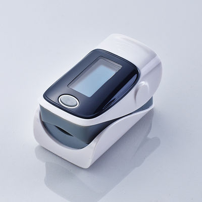 Accumulatore alcalino elettrico dell'ossimetro 1.5V di impulso della punta delle dita 200BPM