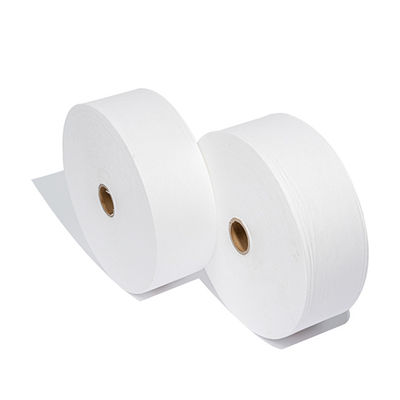 Anti aria calda di goffratura di allergia 3D con 13 non tessuti - 60gsm per la fabbricazione della maschera