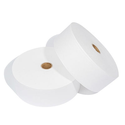 Anti aria calda di goffratura di allergia 3D con 13 non tessuti - 60gsm per la fabbricazione della maschera