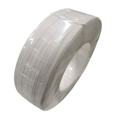 Il ponte biodegradabile del naso di larghezza del PE 3.0mm spoglia per la maschera di protezione
