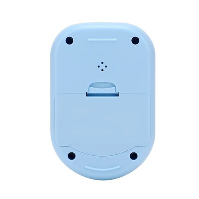 One Touch capillare Glucometer della leggera punta delle dita di dolore